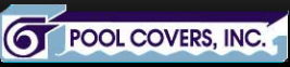 Pool Covers, Inc. Logo