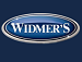 Widmer's Carpet Cleaning Logo