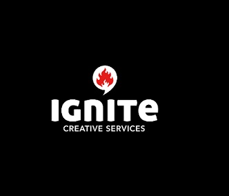 Ignite Creative Services Logo