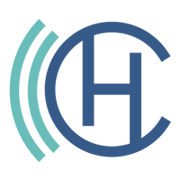 Hearing Consultants Logo