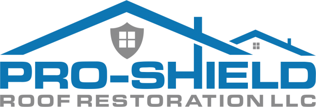 ProShield Roof Restoration, LLC Better Business Bureau® Profile