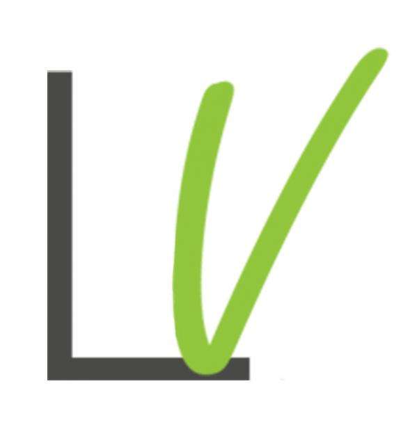 LeaseVille.com | Complaints | Better Business Bureau® Profile