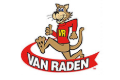 Van Raden Industries, LLC Logo