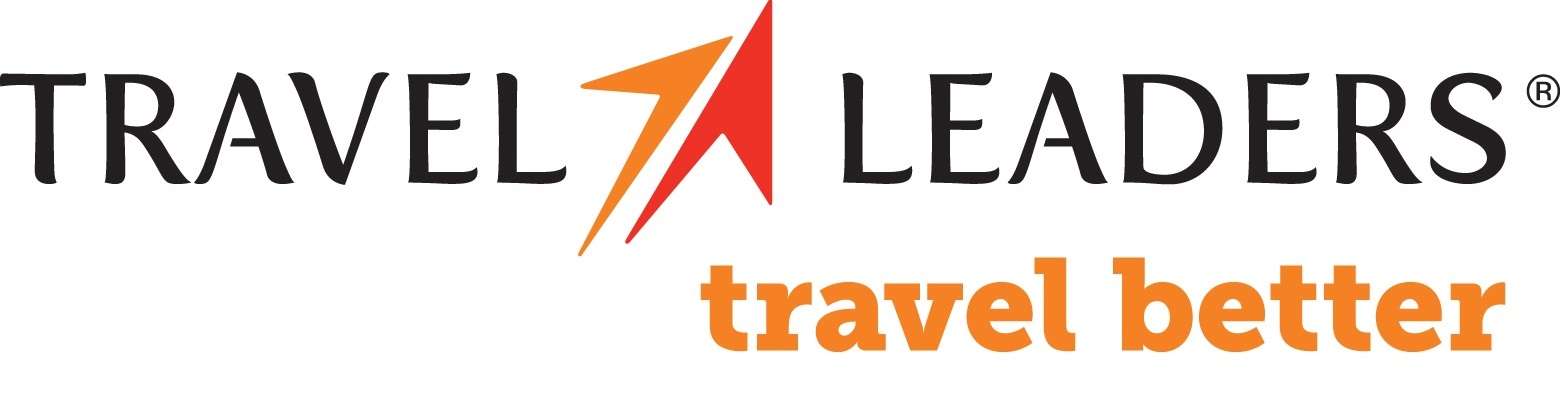 travel leaders canada