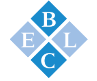Bucks County Elder Law LLC Logo