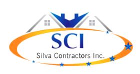 Silva Contractor, Inc. Logo