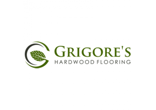 Grigore S Hardwood Flooring Better, Grigores Hardwood Flooring Knoxville Tn