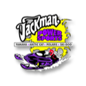 Jackman Power Sports Logo