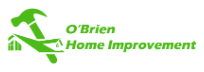 O'Brien Home Improvement Inc. Logo