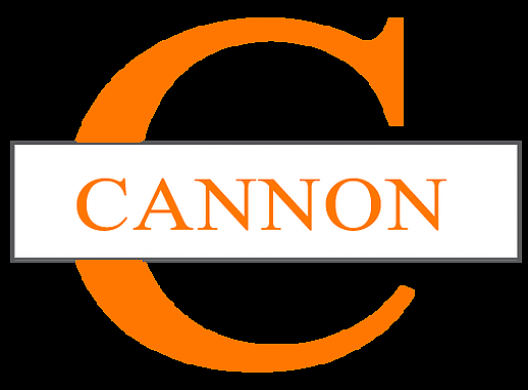 Cannon Heating & Air Conditioning LLC Logo