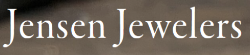 Jensen Jewelers Logo