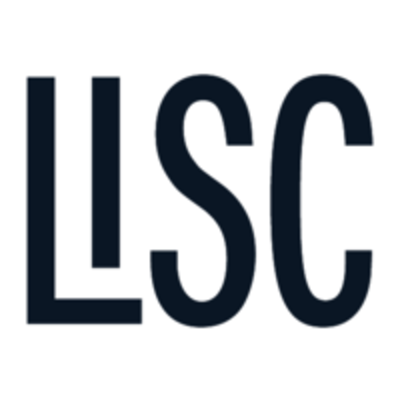 Liscombe & Parrella, PC Logo