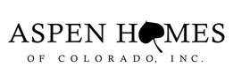 Aspen Homes of Colorado Inc | Better Business Bureau® Profile
