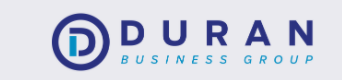 Duran Accounting Solutions LLC Logo