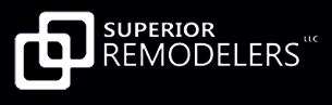 Superior Remodelers LLC Logo