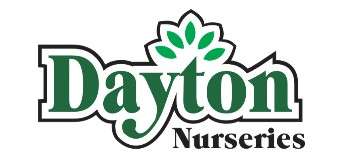 Dayton Nurseries Logo