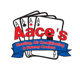 AACES Heating and Air Conditioning, LLC Logo