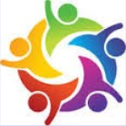 Advocacy Team In Home Care Inc  Logo