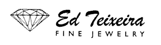 Ed Teixeira Fine Jewelry Logo