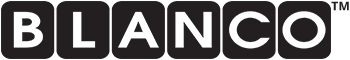 Blanco Labels Logo