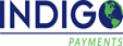 Indigo Payments, Inc. Logo