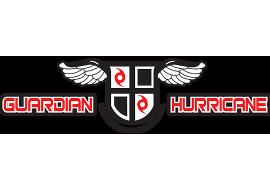 Guardian Hurricane Protection Products, Inc. Logo