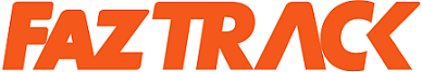 FazTrack Technology LLC Logo
