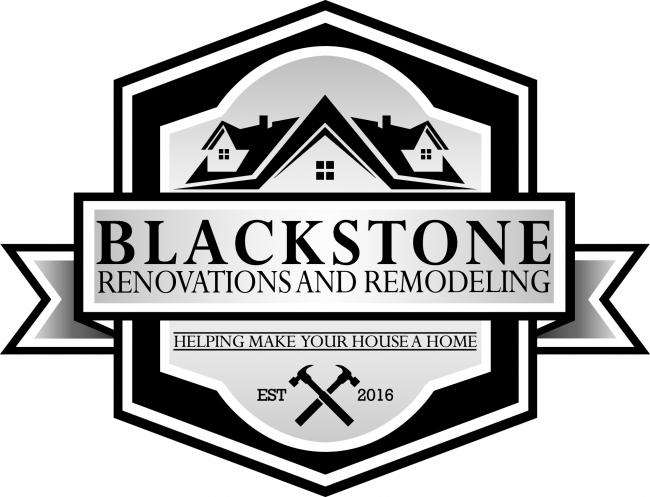 Blackstone Concrete Construction | Better Business Bureau® Profile