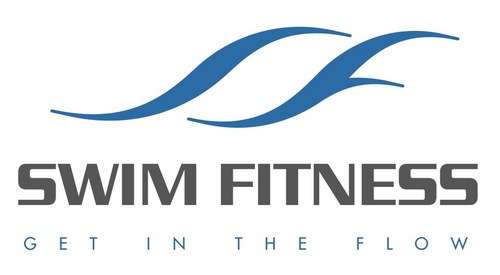 Swim Fitness of Norcal Logo