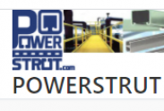 Power Engineering Co., Inc. Logo