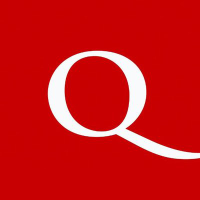 Quest CE Logo