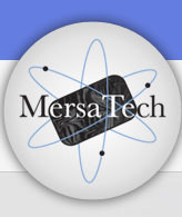 MersaTech, LLC Logo