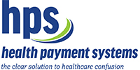 Health Payment Systems, Inc. Logo