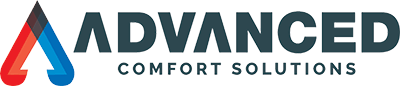 Advanced Comfort Solutions, Inc Logo