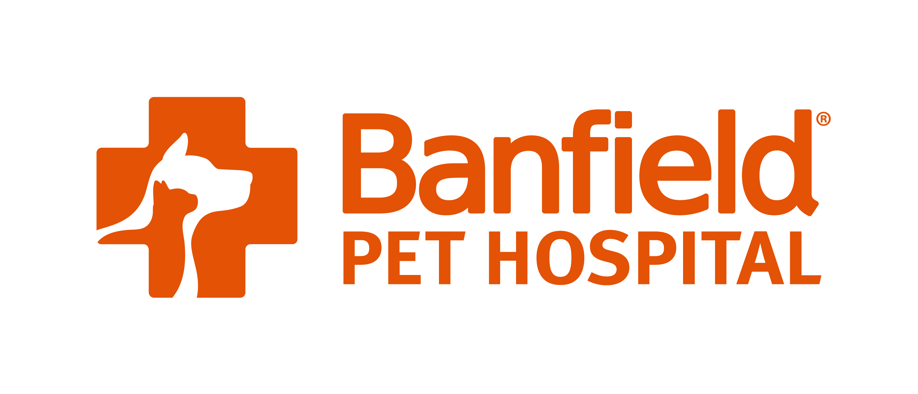 petsmart animal hospital