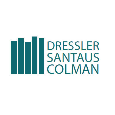 Dressler Santaus, LLC Logo
