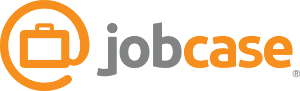 Jobcase, Inc. | Better Business Bureau® Profile