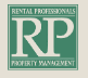Rental Professionals Logo