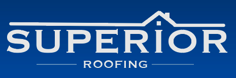 Superior Roofing Ltd. Logo