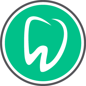 River Valley Dental of Mankato, PLLC Logo