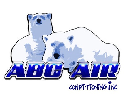 ABC Air Logo
