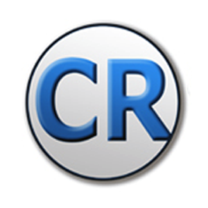 C R Office Technologies Inc Logo