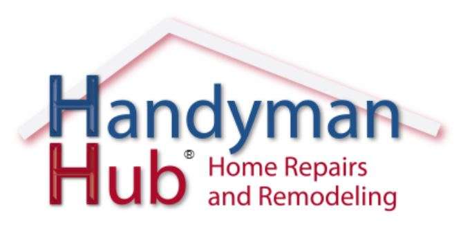 Handyman Hub Logo