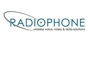 Radiophone Engineering Inc. Logo