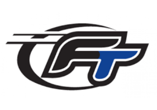 Fast Track Appliances Ltd. Logo