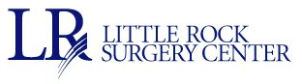 Little Rock Surgery Center, LLC Logo