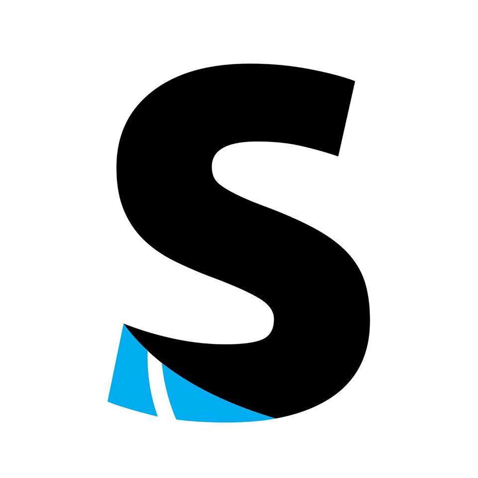 Stamm Business Tech., Inc. Logo