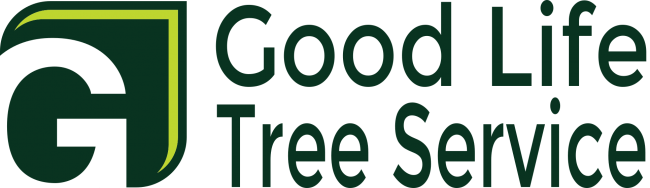 Good Life Tree Service, LLC Logo