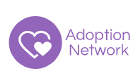Adoption Network Law Center Logo