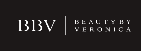 BBV Salon Logo